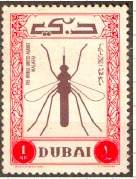 марки Дубай