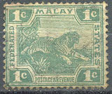 марки img2