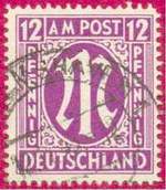 марки img16