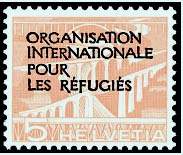  Refugies