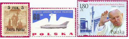 марки img19