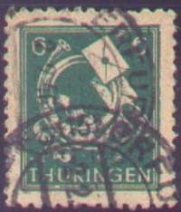 марки img21