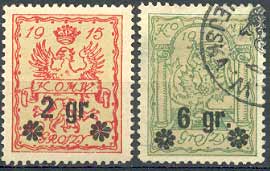 марки img1