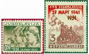 марки img2