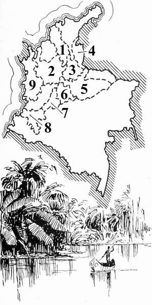 марки схеиа № 1