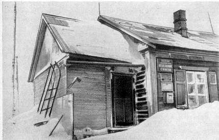 марки img18