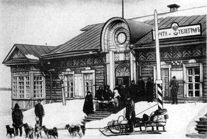 марки img20