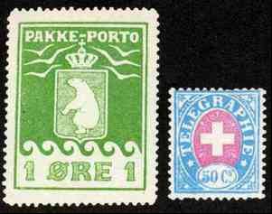 марки img13
