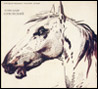  .. (1777-1832)