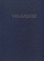 Velazques